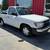 1999 Toyota Tacoma Regular Cab Pickup 2D 6 ft OVER 400 trucks in stock! 2 thumbnail