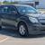 2014 Chevrolet Equinox Chevy LS SUV 7 thumbnail