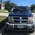 Dodge nitro 2 thumbnail