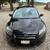 Tuxedo Black Ford Focus Titanium Fully Loaded 38MPG Needs Nothing MINT 2 thumbnail
