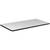1 NEW Light Gray Height Adjustable 2 Motor Sit Stand Desk 72w 4 thumbnail