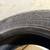 275-65-20 all three tires 2 thumbnail