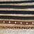 SIX Small Size Belts, Excellent Condition! 3 thumbnail
