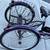 Schwinn Meridian adult tricycle 26” wheel 7 thumbnail