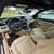 2016 BMW 428i 13 thumbnail