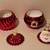 Christmas Decoration, Candy Jar or Cookie Jar 2 thumbnail