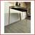 Christopher Guy Leclair Console Table 8 thumbnail