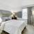 Great 1 bed / 1 bath! We Love Pets! Ask about our Pet Policy 10 thumbnail