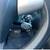 2013 TOYOTA MATRIX S - LOW MILES!! 21 thumbnail