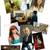 ☎ $129 TERRIFIC HEADSHOTS / PORTRAITS Out the door price! Photographer 3 thumbnail