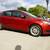 * 2012 FORD FOCUS SE * 26 CITY/ 36 HWY * AUTOMATIC * FINANCING * 12 thumbnail