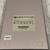 G-Drive Pro, Thunderbolt 3, 3.84TB External SSD 3 thumbnail