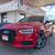 2020 Audi A3 Premium Plus 3 thumbnail