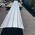 3'x14' metal roof panels 5 thumbnail