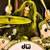 Pro DRUMMER Available 1 thumbnail