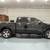 2019 RAM 1500 4x4 4WD Dodge Laramie Crew Cab  / 5.7L V8 / Leather/ 80k MILE Truc 4 thumbnail
