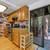 A Rare Riverfront Retreat with Your Own Private Beach! 7 thumbnail