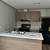Mobile Home 3 Bedroom 2 Bath 1000 SqFt Singlewide (new) 8 thumbnail