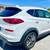 2020 Hyundai Tucson  SEL 4dr SUV SUV 8 thumbnail