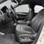 2018 Audi Q3 - BAD CREDIT BANKRUPTCY REPO SSI RETIRED APPROVED 9 thumbnail
