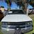 1997 GMC 1500 SWB OBS (Chevy grill) 6 thumbnail