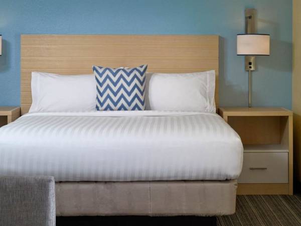 $455 / 1br - Vida en apartamento flexible, ¡sin complicaciones! (1200 Hilmar Ct, Montgomery, AL)63668208908417122