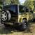 2013 Jeep Wrangler 5 thumbnail