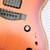 Fender American Acoustasonic Jazzmaster in 3 Tone Burst 3 thumbnail