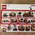 Lego 71437 Super Mario Brothers The Bowser Express Train 2 thumbnail