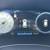 2023 Hyundai Palisade AWD All Wheel Drive SEL SUV 17 thumbnail