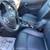 2010 Saab 9-3 Sport XWD AWD 4dr Sedan 7 thumbnail
