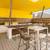 2bd 2ba, Granite Countertops, Views 1 thumbnail