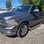 2012 Dodge RAM 1500 Laramie 2 thumbnail