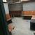 Bushwick bar/restaurant space 4 thumbnail