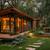 Auxiliary Dwelling Units or ADU 7 thumbnail