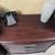 "Advocate" Bedroom Set by American Drew 8 thumbnail