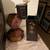 5- Assorted Sized Decorative Wooden Storage Boxes 3 thumbnail