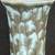 Vintage MCM Hand-Painted Delft Holland Ceramic Vase – Mint Condition 2 thumbnail