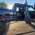 Silverado 2002 1500 5 thumbnail