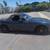 1999 MAZDA MX-5 MIATA 4 thumbnail