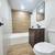 Modern 3 Bed 2 Bath Apartment in Elizabeth, NJ 5 thumbnail