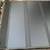 F150 tonneau cover (folding) 11 thumbnail