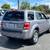 2008 FORD ESCAPE LIMITED ** REALLY LOW MILES **  3 thumbnail
