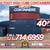 20 40 ft Cargo Container Storage Reefer Shipping Shed Sheds Containers 13 thumbnail