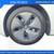 2020 Tesla Model 3 Long Range Sedan 4D 20 thumbnail