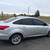 2015 Ford Focus SE 3 thumbnail