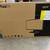 Acer V246HQL 24" Monitor | 1920x1080 Full HD | BRAND NEW 2 thumbnail