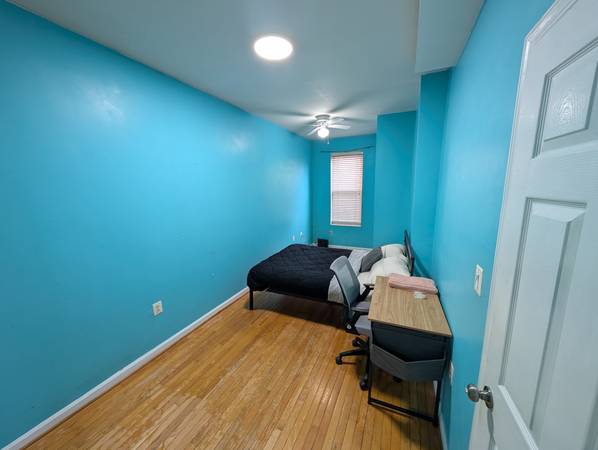 $1.350 / 2 habitaciones - Habitación hermosa en 18th St NW, a pocos minutos de DuPont Circle (18th St NW)63511702434819124