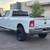 2021 RAM 2500 4x4 4WD LIFTED LONG BED DIESEL TRUCK  DODGE RAM 2500 Tru 5 thumbnail
