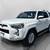 2018 Toyota 4Runner - Financing Available! 4 thumbnail
